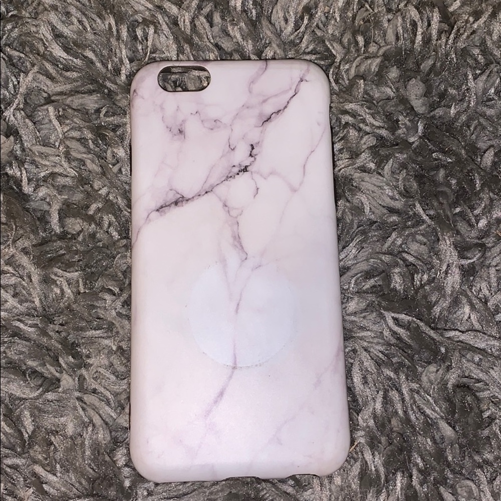 Phone case